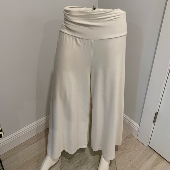 bryn Walker | Pants \u0026 Jumpsuits | Byrne 